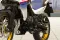 Honda Transalp XL750
