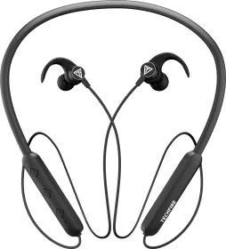 Techfire F-255 Wireless Neckband