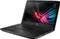 Asus ROG GL503VM-GZ248T Gaming Laptop (7th Gen Ci7/ 16GB/ 1TB 256GB SSD/ Win10 Home/ 6GB Graph)