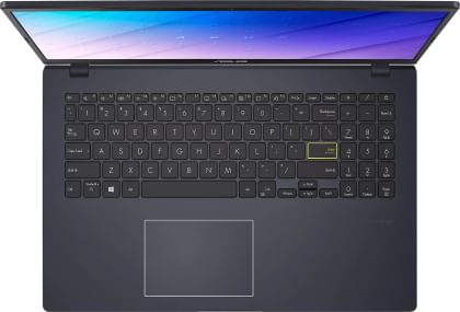 Asus Eeebook 15 E510MA-EJ021WS Laptop (Intel Celeron N4020/ 8GB/ 512GB SSD/ Win11 Home)