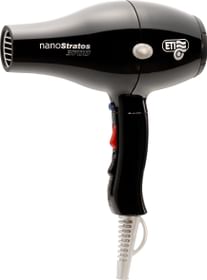 ETI Nano Stratos 3700 Hair Dryer