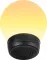 Divoom AuraBulb 5W Bluetooth Speaker