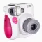 Fujifilm Instax Mini 7s Instant Camera