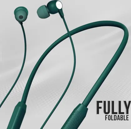Landmark BH137 Wireless Neckband