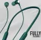 Landmark BH137 Wireless Neckband