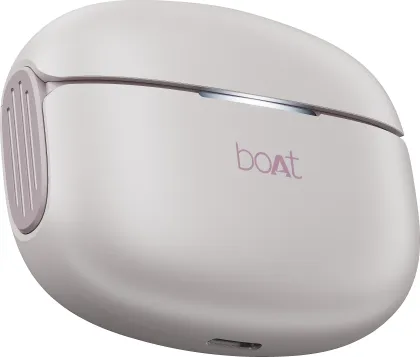 boAt Airdopes 219 True Wireless Earbuds
