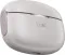 boAt Airdopes 219 True Wireless Earbuds