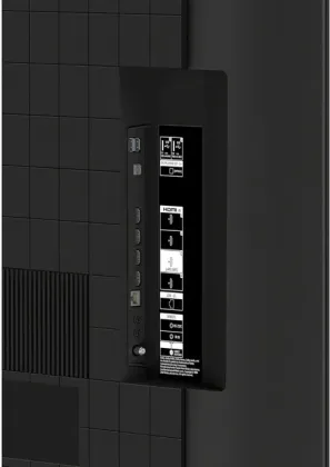 Sony Bravia 3 S30 75 inch Ultra HD 4K Smart LED TV (K-75S30)