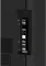 Sony Bravia 3 S30 65 inch Ultra HD 4K Smart LED TV (K-65S30)