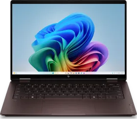 HP OmniBook X Flip 2-in-1 Laptop (AMD Ryzen AI 5 430/ 16GB/ 1TB SSD/ Win 11)
