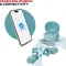 Honeywell Moxie V1500 True Wireless Earbuds