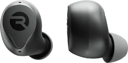 Raycon Everyday Earbuds Plus