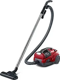 Panasonic MC-CL563 1800W Canister Vacuum Cleaner