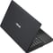 Asus F451CA-VX153D F Series Laptop(Intel Core i3 / 2GB/ 500GB/ Free DOS)