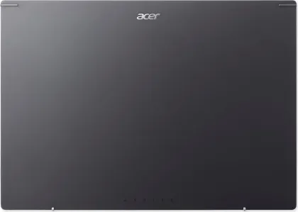 Acer Aspire 5 A514-56M-576D Gaming Laptop (13th Gen Core i5/ 8GB/ 512GB SSD/ Win11 Home)