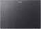Acer Aspire 5 A514-56M-576D Gaming Laptop (13th Gen Core i5/ 8GB/ 512GB SSD/ Win11 Home)