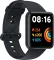 Xiaomi Redmi Watch 2 Lite