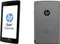 HP Slate 7 Extreme