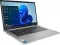 Lenovo S14 Gen 3 82TW001CIH Laptop (12th Gen Core i5/ 8GB/ 512GB SSD/ Win11)