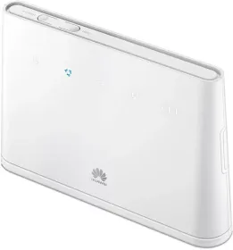 Huawei B310S-927 Unlock 4G Mobile Router