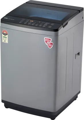 IFB Aqua TL-SDG 6.5 Kg 5 Star Fully Automatic Top Load Washing Machine