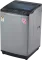 IFB Aqua TL-SDG 6.5 Kg 5 Star Fully Automatic Top Load Washing Machine