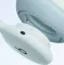 Beats 360 Wireless Headphones