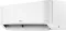 Hitachi RAS.V324PCAIBHE 2 Ton 3 Star 2023 Inverter Split AC