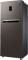 Samsung RT34CB522C2 301 L 2 Star Double Door Refrigerator