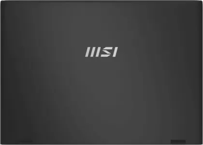 MSI Prestige 16 AI Evo B1MG 054IN Laptop (Intel Core Ultra 7/ 16GB/ 512GB SSD/ Win11)