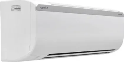 Daikin FTKC35UV16W 1 Ton 3 Star 2025 Inverter Split AC