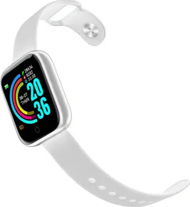 ENMORA S53 Smartwatch