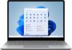 Microsoft Surface GO 2 8QC-00021 Laptop (11th Gen Core i5/ 8GB/ 128GB SSD/ Win11 Home)