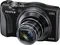 Fujifilm FinePix F800EXR 16MP Point & Shoot Camera