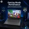 HP Victus 15-fa2680TX Gaming Laptop (Intel Core 5 210H/ 12GB/ 512GB SSD/ Win11 Home/ 6GB RTX3050 Graph)