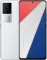 iQOO 7 Legend (12GB RAM + 256GB)