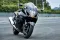 Suzuki Hayabusa Standard