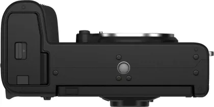 Fujifilm X-S10 Mirrorless Camera (Body Only)