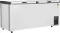 Voltas CF500DD 421 L Double Door Deep Freezer