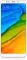 Xiaomi Redmi Note 5