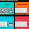 Black & Decker BXACD3I415BP1IN 1.5 Ton 4 Star 2025 Inverter Split AC