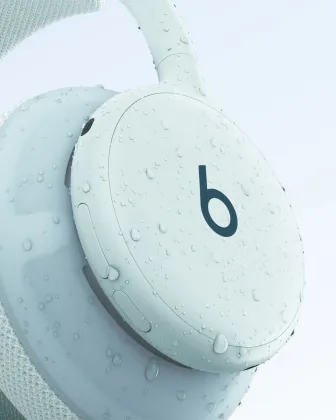 Beats 360 Wireless Headphones