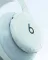 Beats 360 Wireless Headphones