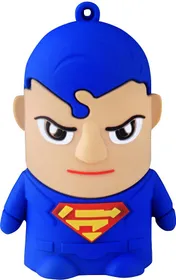 Noise SUPERMAN Power Bank 8800 mAh