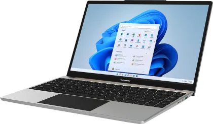 Thomson Neo 14 IN-N14C Laptop (Intel Celeron / 8GB/ 256GB SSD/ Win11 Home)