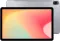 DOMO Slate SLP29 T618 Tablet