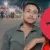 Aamin Khan