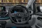Tata Altroz XZ Plus S Dark