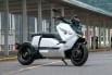 BMW CE 04