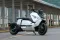 BMW CE 04